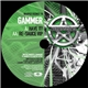 Gammer - Have It! / Re-Sauce VIP